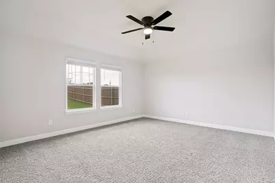608 Breckenridge Park Drive, Alvarado, TX 76009 - Photo 11
