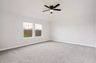608 Breckenridge Pk Dr, Alvarado, TX 76009 - Photo 11