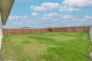 608 Breckenridge Pk Dr, Alvarado, TX 76009 - Photo 23