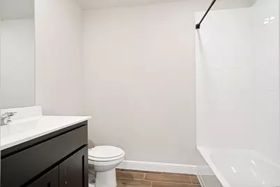608 Breckenridge Park Drive, Alvarado, TX 76009 - Photo 21
