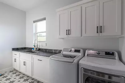 8250 Drovers Lane, Abilene, TX 79602 - Photo 33