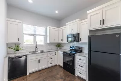 8250 Drovers Lane, Abilene, TX 79602 - Photo 35