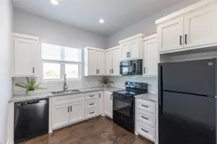 8250 Drovers Ln, Abilene, TX 79602 - Photo 35