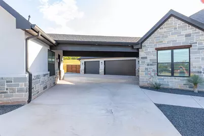 8250 Drovers Lane, Abilene, TX 79602 - Photo 33