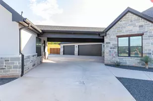 8250 Drovers Ln, Abilene, TX 79602 - Photo 33