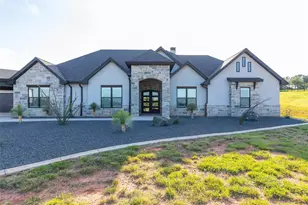 8250 Drovers Ln, Abilene, TX 79602 - Photo 3