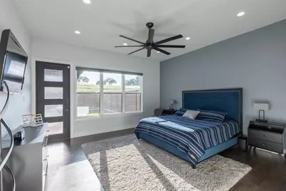 8250 Drovers Lane, Abilene, TX 79602 - Photo 17