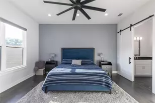 8250 Drovers Ln, Abilene, TX 79602 - Photo 17