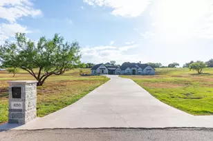 8250 Drovers Ln, Abilene, TX 79602 - Photo 39