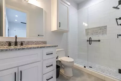 8250 Drovers Lane, Abilene, TX 79602 - Photo 39