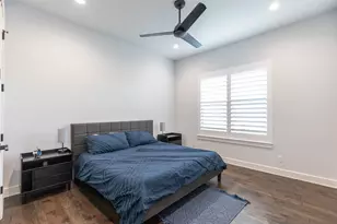 8250 Drovers Ln, Abilene, TX 79602 - Photo 25