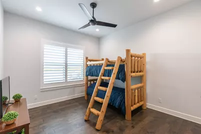 8250 Drovers Lane, Abilene, TX 79602 - Photo 29