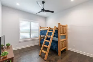8250 Drovers Ln, Abilene, TX 79602 - Photo 29