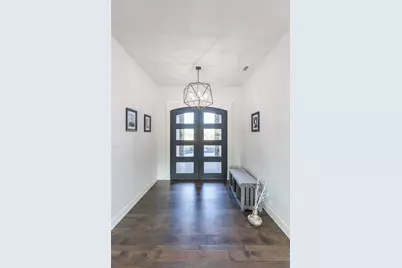 8250 Drovers Lane, Abilene, TX 79602 - Photo 7