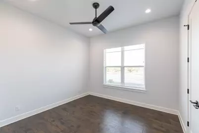 8250 Drovers Lane, Abilene, TX 79602 - Photo 37