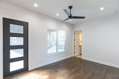 8250 Drovers Lane, Abilene, TX 79602 - Photo 35