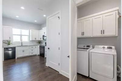 8250 Drovers Lane, Abilene, TX 79602 - Photo 37