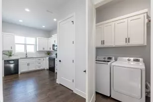 8250 Drovers Ln, Abilene, TX 79602 - Photo 37