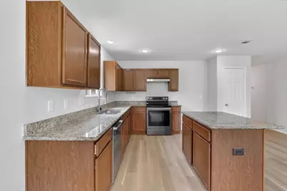 3220 Brixton Drive, Fort Worth, TX 76137 - Photo 5