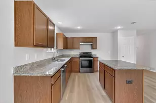 3220 Brixton Dr, Fort Worth, TX 76137 - Photo 5