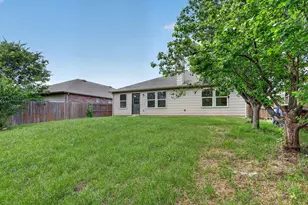 3220 Brixton Dr, Fort Worth, TX 76137 - Photo 15