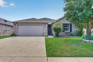 3220 Brixton Dr, Fort Worth, TX 76137 - Photo 1