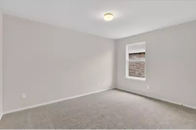 3220 Brixton Drive, Fort Worth, TX 76137 - Photo 9