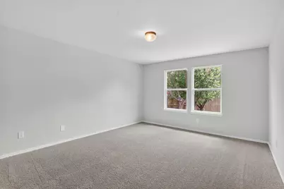 3220 Brixton Drive, Fort Worth, TX 76137 - Photo 13