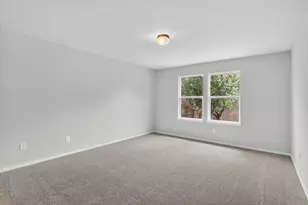 3220 Brixton Dr, Fort Worth, TX 76137 - Photo 13