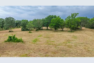 355 Farm Road 3132, Klondike, TX 75448 - Photo 3