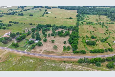355 Farm Road 3132, Klondike, TX 75448 - Photo 5
