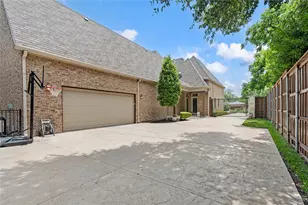 5963 Melshire Dr, Dallas, TX 75230 - Photo 39