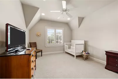 5963 Melshire Drive, Dallas, TX 75230 - Photo 27