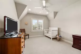 5963 Melshire Dr, Dallas, TX 75230 - Photo 27
