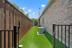 5963 Melshire Dr, Dallas, TX 75230 - Photo 37