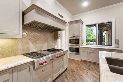 5963 Melshire Drive, Dallas, TX 75230 - Photo 11