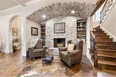 5963 Melshire Drive, Dallas, TX 75230 - Photo 13