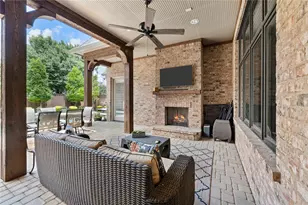 5963 Melshire Dr, Dallas, TX 75230 - Photo 31