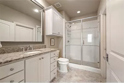 5963 Melshire Drive, Dallas, TX 75230 - Photo 25