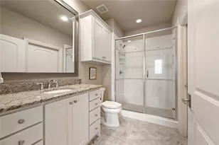5963 Melshire Dr, Dallas, TX 75230 - Photo 25