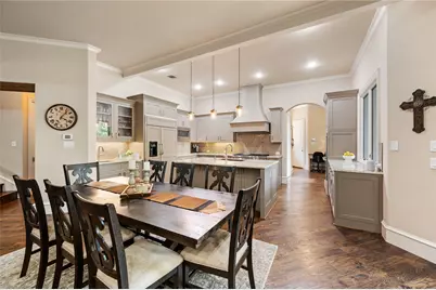 5963 Melshire Drive, Dallas, TX 75230 - Photo 9