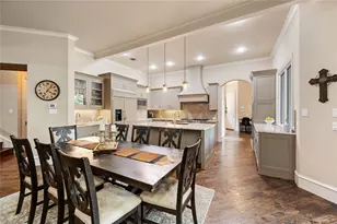 5963 Melshire Dr, Dallas, TX 75230 - Photo 9