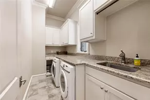 5963 Melshire Dr, Dallas, TX 75230 - Photo 15