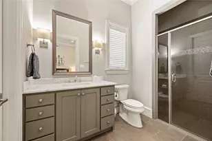 5963 Melshire Dr, Dallas, TX 75230 - Photo 21