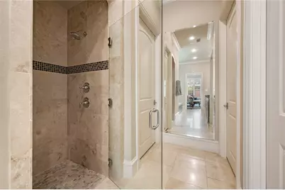 5963 Melshire Drive, Dallas, TX 75230 - Photo 19