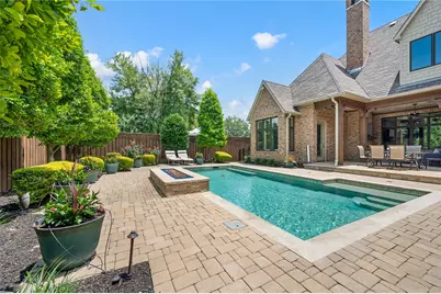 5963 Melshire Drive, Dallas, TX 75230 - Photo 33