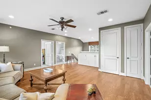 10040 Little Horn Cir, Frisco, TX 75035 - Photo 29