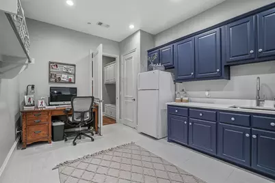 10040 Little Horn Circle, Frisco, TX 75035 - Photo 21