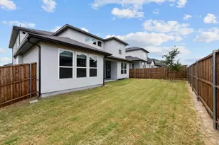 10969 Coastal Violet Rd, Frisco, TX 75035 - Photo 29