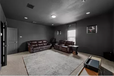 10969 Coastal Violet Road, Frisco, TX 75035 - Photo 27